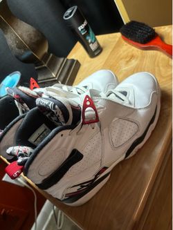 Retro 8