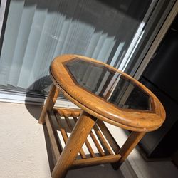 Coffee Table Free