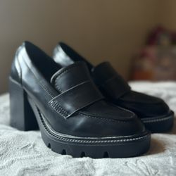 Madden Girl Mary Jane’s