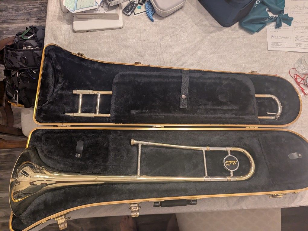 Trombone