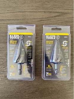 Klein tools