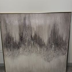 Wall Art Decor -Painting