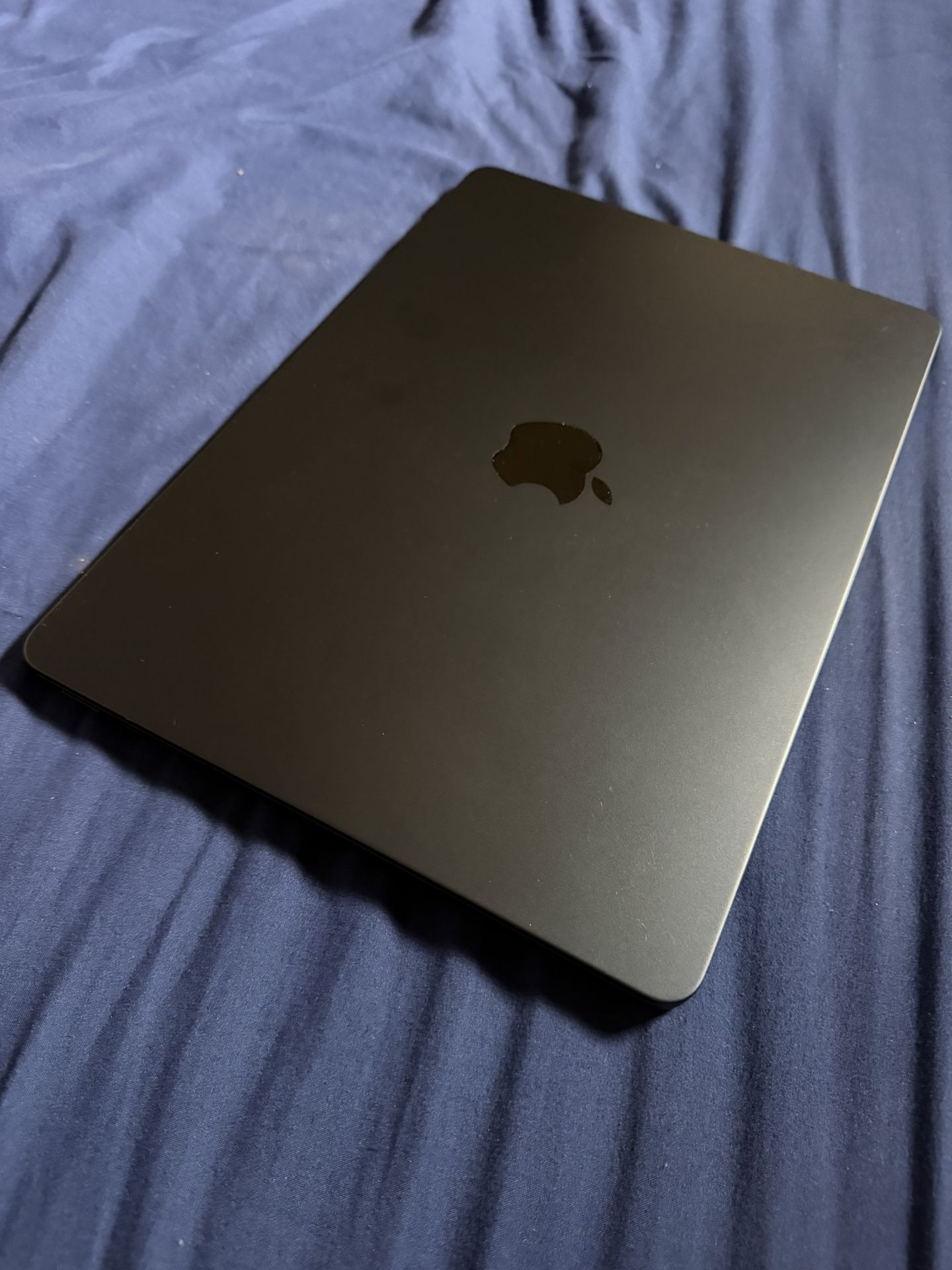 Macbook m4