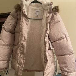 Old Navy
