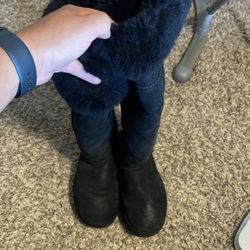 Uggs Boots 