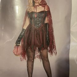 Costume