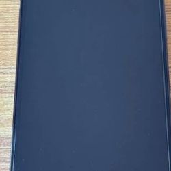 apple iPhone 12 pro max 512gb factory unlocked pacific blue 