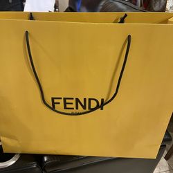 Fendi