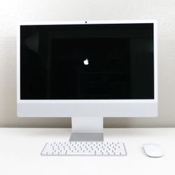 Apple MacBook Pro