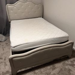 Bed Set 