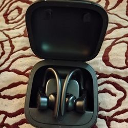 Beats Power beats Headphones