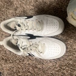 shoe 25 Dollar Dollar