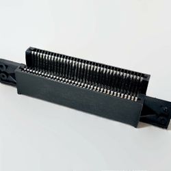 Nintendo NES 72 Pin Replacement Cartridge  