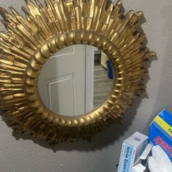 Variety Of Home Decor