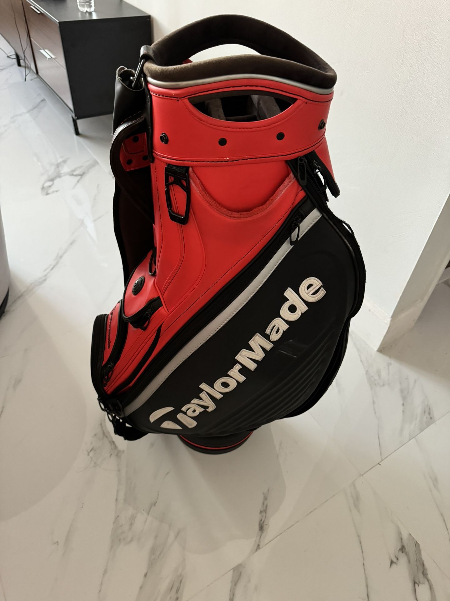 Taylormade Golf Bag