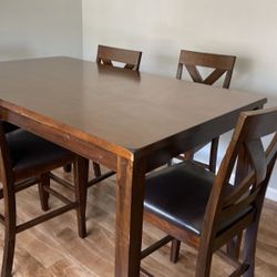 Dinning Table