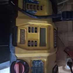 Stanley Amp Power Bank 