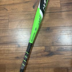Easton Mako Comp TB16MK135 - 24”/10.5oz Barrel Tee Ball Bat 