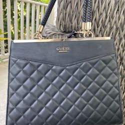 Great X-mas Gift To Her - Guess Purse