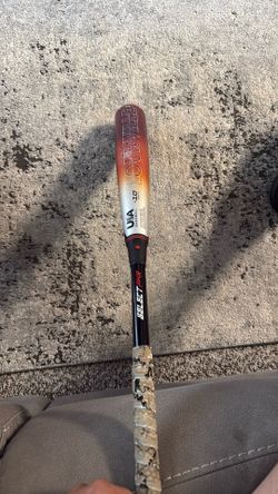 Louisville Slugger Power Select 30” -10
