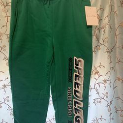 Women’s Sport Pants