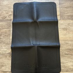 Lily Jade Changing Mat 