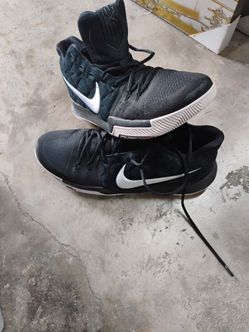 Men's shoes