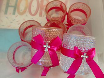 Decoration