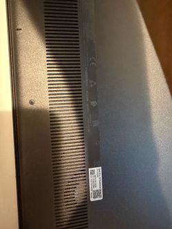 Dell Pro 15 Essential PV15250