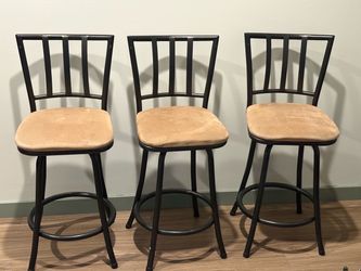 Counter Height Barstools