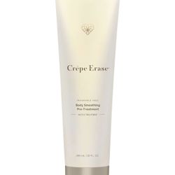 Crepe Erase Advanced, Body Smoothing Pre-Treatment with Trufirm Complex