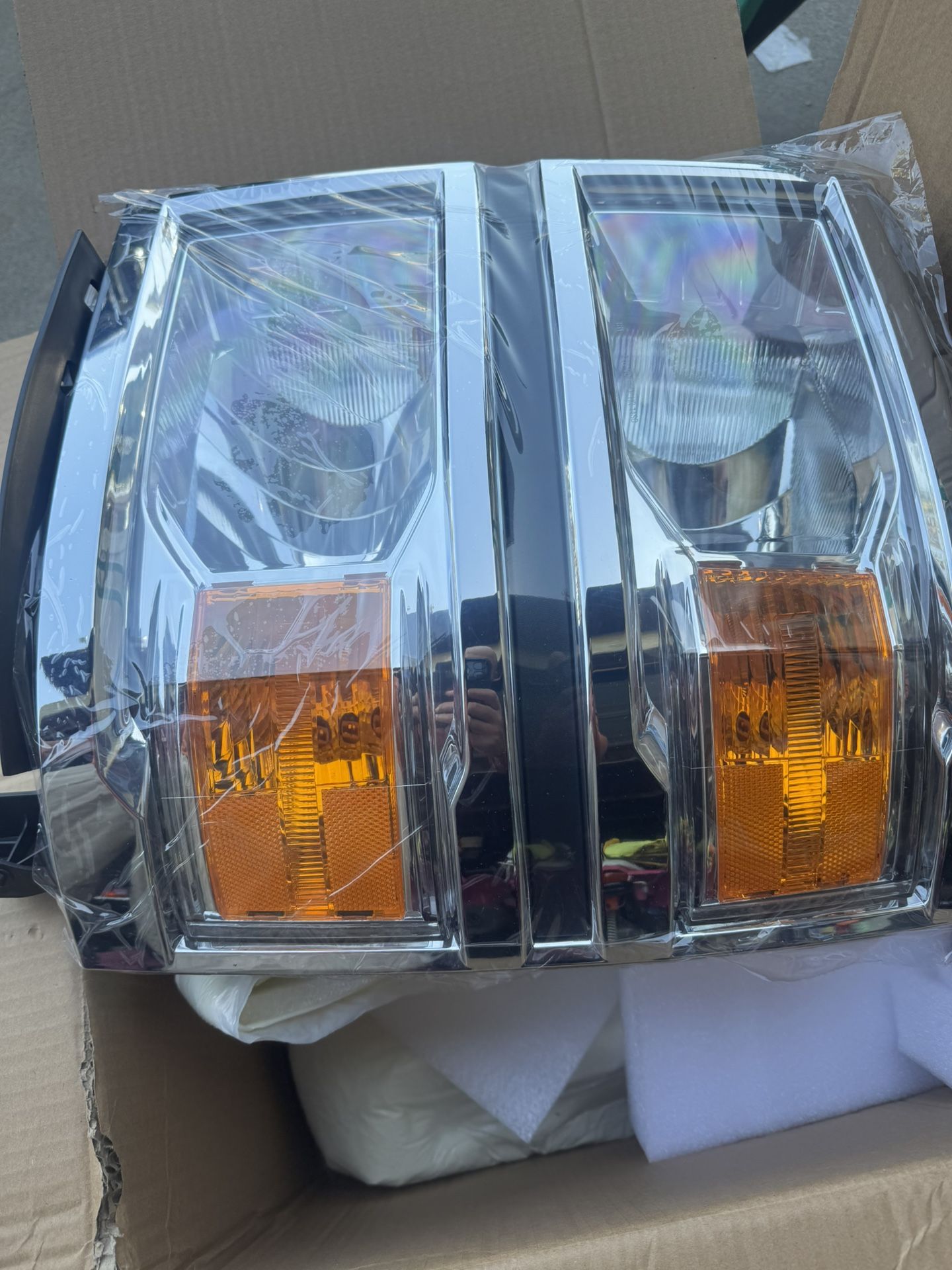 Sitemapcdatahttpsomobeldreferenzcomused Headlights For Sale