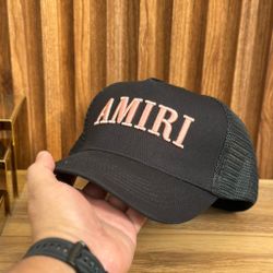 Amiri Hat