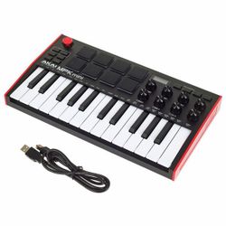 MPK Mini  Brand New 