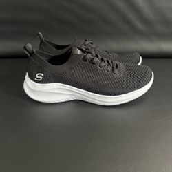 New Womens Skechers Shoes