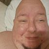 Clifford S Muthard III