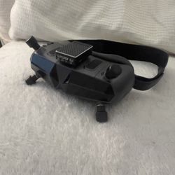 Walksnail Avatar Hd Goggle X