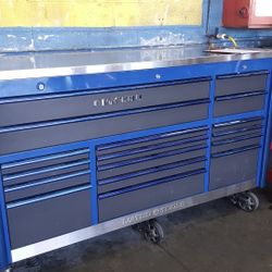 toolbox 