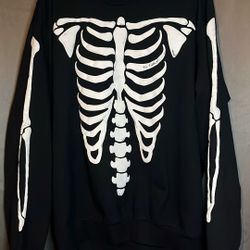 SIXEFLAGS FREIGHT FREST 2024