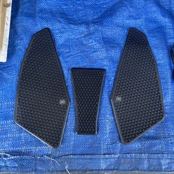 R3 Tank Grips Tech spec 