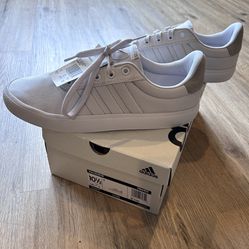 New In Box Adidas Shoes vulcraid3r h06103