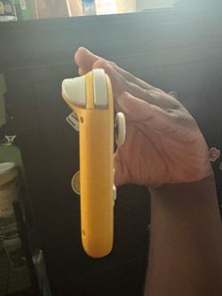 Nintendo Switch Lite (TRADES AND OFFERS ACCEPTED)