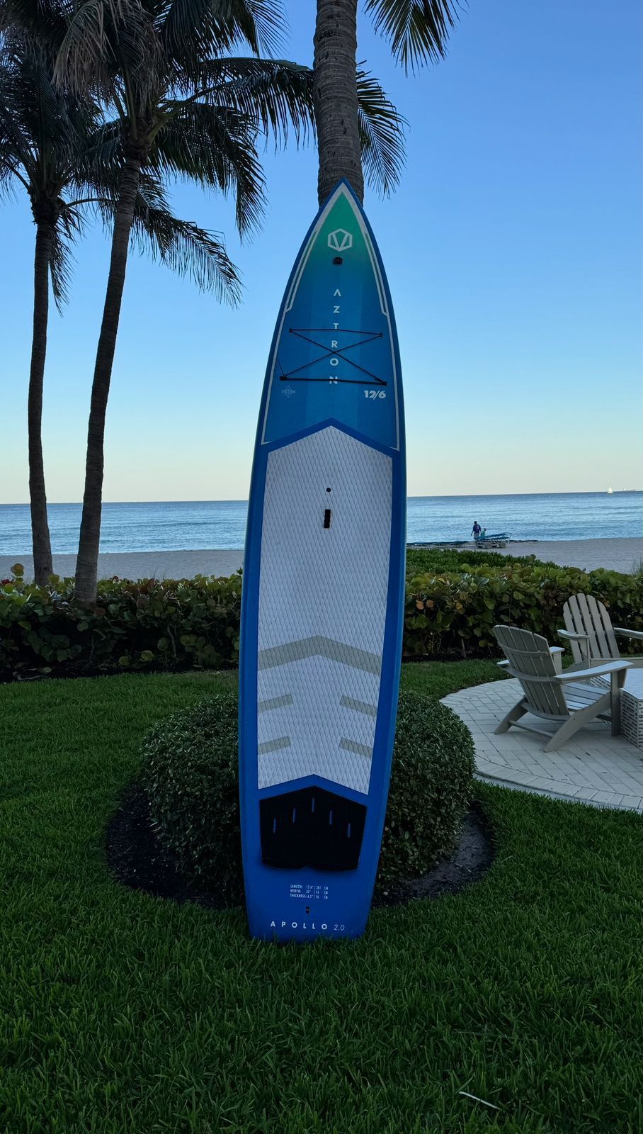 Perfect For Long-distance Padding,training, Or Fun Rides. Fast, Stable, And Lightweight.