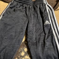 Adidas Sweat Pants 