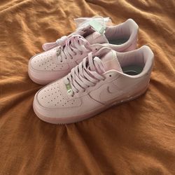Nike Air Force 1 Low SP x NOCTA Certified Lover Boy