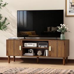 Tv Stand, Entertainment Center