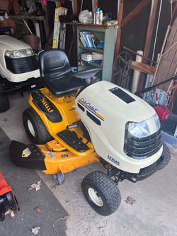 Relocation sale. Garage sale estate sale.