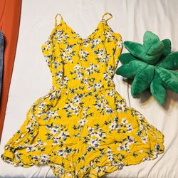 Woman Clothes Size 2x