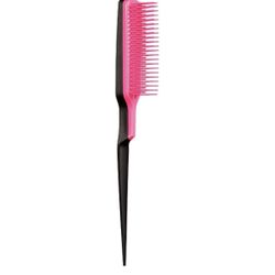 Tangler teezer Hair brush -Brand new 