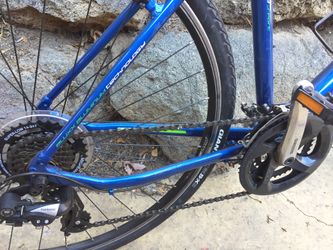 Giant Escape 3 For Sale In Bend Or Offerup